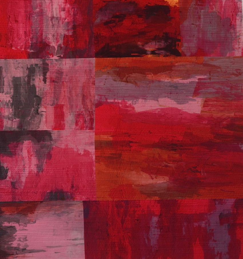 Select Past Work Pat Guthrie